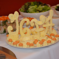 Unternehmerball-2017 62 web