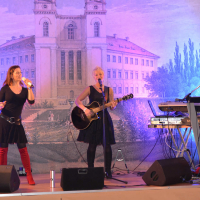 Unternehmerball-2017 63 web