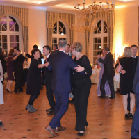 Unternehmerball-2017 69 web