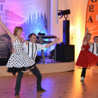 Unternehmerball-2017 71 web