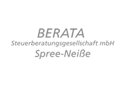 BERATA