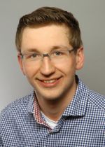 Martin Richter