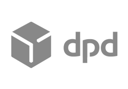 DPD