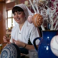 ostereiermesse-in-luebbenau-