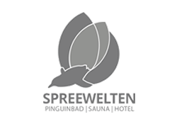 Spreewelten