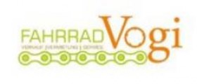 Fahrrad Vogi