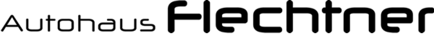 Autohaus Flechtner GmbH
