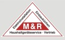 Magoltz & Roy GmbH