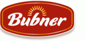 Bäckerei Bubner