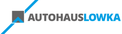 Autohaus Lowka e. K., Inh. Philipp Guthke