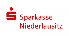 Sparkasse Niederlausitz