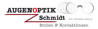  Augenoptik Schmidt