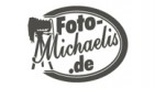 Foto Michaelis