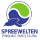 Spreewelten GmbH