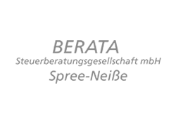 BERATA