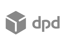 DPD