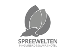 Spreewelten